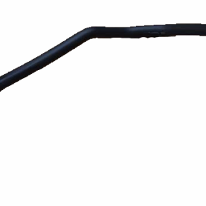 شیلنگ ۲ ورودی باک (کوتاه) - ام وی ام ۳۱۵