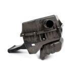 پوسته هواکش - ام وی ام ۳۱۵