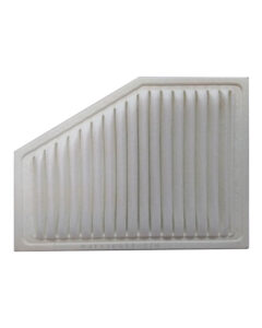 فیلتر هوا - ام وی ام ۳۱۵