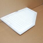 فیلتر هوا - ام وی ام ۳۱۵