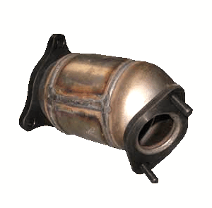 کاتالیست کانورتور ثانویه - ۳۱۵
