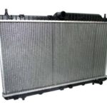 رادیاتور آب - ۳۱۵