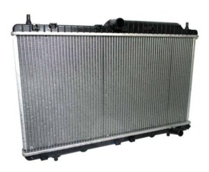 رادیاتور آب - ۳۱۵