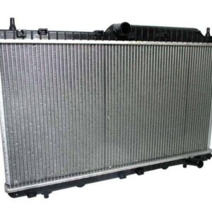 رادیاتور آب - ۳۱۵