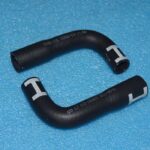 شیلنگ کوچک آب موتور - ام وی ام X22