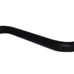 شیلنگ ۱ مخزن انبساط - ام وی ام ۳۱۵