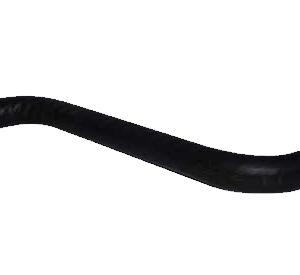 شیلنگ ۱ مخزن انبساط - ام وی ام ۳۱۵