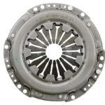 دیسک کلاچ - ام وی ام ۳۱۵