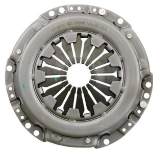 دیسک کلاچ - ام وی ام ۳۱۵