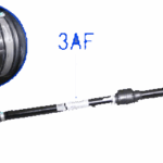 مجموعه پلوس راست - ام وی ام ۳۱۵