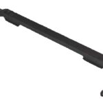 سینی زیر رادیاتور - ام وی ام ۳۱۵