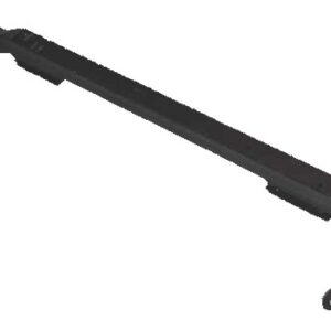 سینی زیر رادیاتور - ام وی ام ۳۱۵