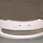 سپر جلو - ام وی ام ۳۱۵ قدیم