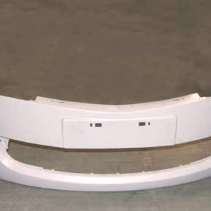 سپر جلو - ام وی ام ۳۱۵ قدیم