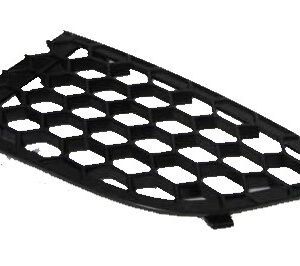 شبکه توری داخل سپر جلو-چپ - ام وی ام ۳۱۵ قدیم