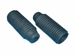 گردگیر کمک فنر جلو - ۳۱۵