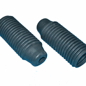 گردگیر کمک فنر جلو - ۳۱۵