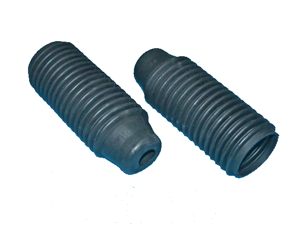 گردگیر کمک فنر جلو - ۳۱۵