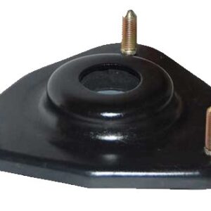 توپی سرکمک ۳۱۵ – x22