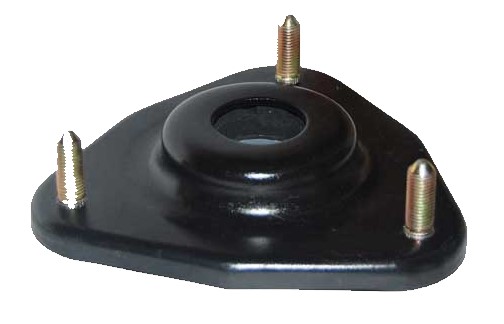 توپی سرکمک ۳۱۵ – x22