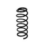 فنر لول جلو - ام وی ام ۳۱۵