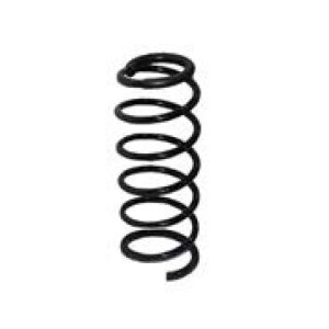 فنر لول جلو - ام وی ام ۳۱۵