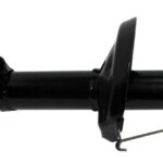 کمک فنر جلو - ام وی ام ۳۱۵