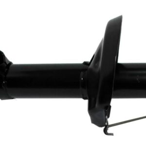 کمک فنر جلو - ام وی ام ۳۱۵