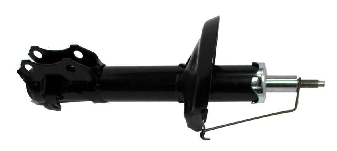 کمک فنر جلو - ام وی ام ۳۱۵