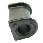 بوش لاستیکی میل تعادل - ام وی ام ۳۱۵