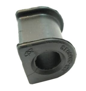 بوش لاستیکی میل تعادل - ام وی ام ۳۱۵