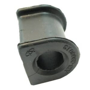 بوش لاستیکی میل تعادل - ام وی ام ۳۱۵