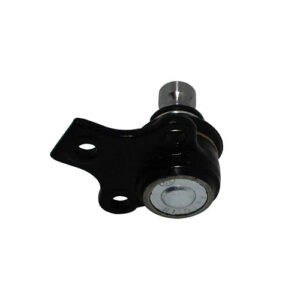 سیبک طبق - ام وی ام ۳۱۵