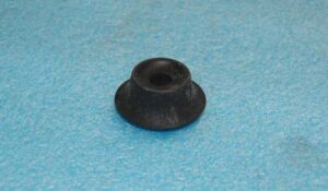 ضربه گیربالائی کمک عقب