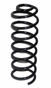 فنرلول عقب - ام وی ام ۳۱۵