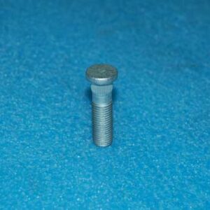 پیچ اتصال دیسک چرخ جلو و توپی - ام وی ام ۳۱۵