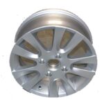 رینگ آلومینیومی - ام وی ام ۳۱۵ جدید