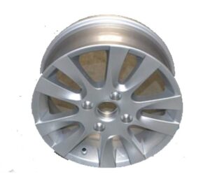 رینگ آلومینیومی - ام وی ام ۳۱۵ جدید