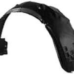 گل پخش کن داخلی(شل گیر)چرخ جلوچپ - ام وی ام ۳۱۵ قدیم