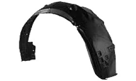 گل پخش کن داخلی(شل گیر)چرخ جلوچپ - ام وی ام ۳۱۵ قدیم