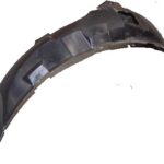 گل پخش کن داخلی(شل گیر)چرخ جلوراست - ام وی ام ۳۱۵