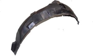 گل پخش کن داخلی(شل گیر)چرخ جلوراست - ام وی ام ۳۱۵