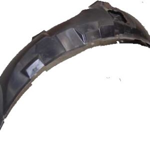 گل پخش کن داخلی(شل گیر)چرخ جلوراست - ام وی ام ۳۱۵