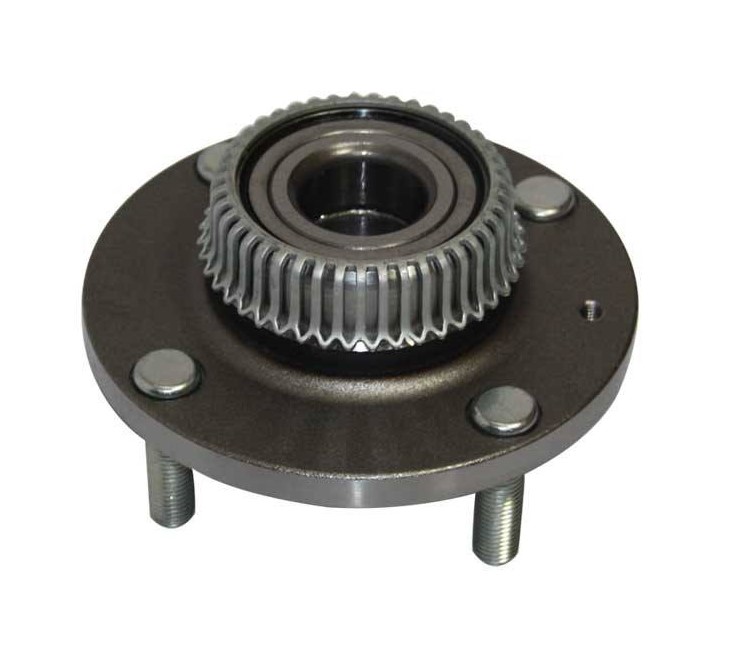 بلبرینگ چرخ عقب - ام وی ام ۳۱۵