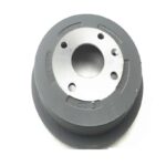 کاسه ترمزچرخ عقب - ام وی ام ۳۱۵