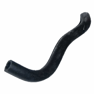 لوله روغن ترمز از مخزن به سیلندراصلی - X22