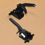 اهرم ترمز دستی - ام وی ام ۳۱۵ جدید