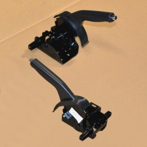 اهرم ترمز دستی - ام وی ام ۳۱۵ جدید