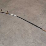 فیلتر هوا - ام وی ام ۳۱۵