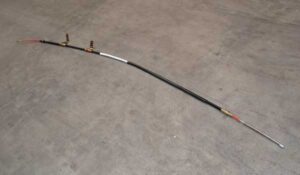 فیلتر هوا - ام وی ام ۳۱۵